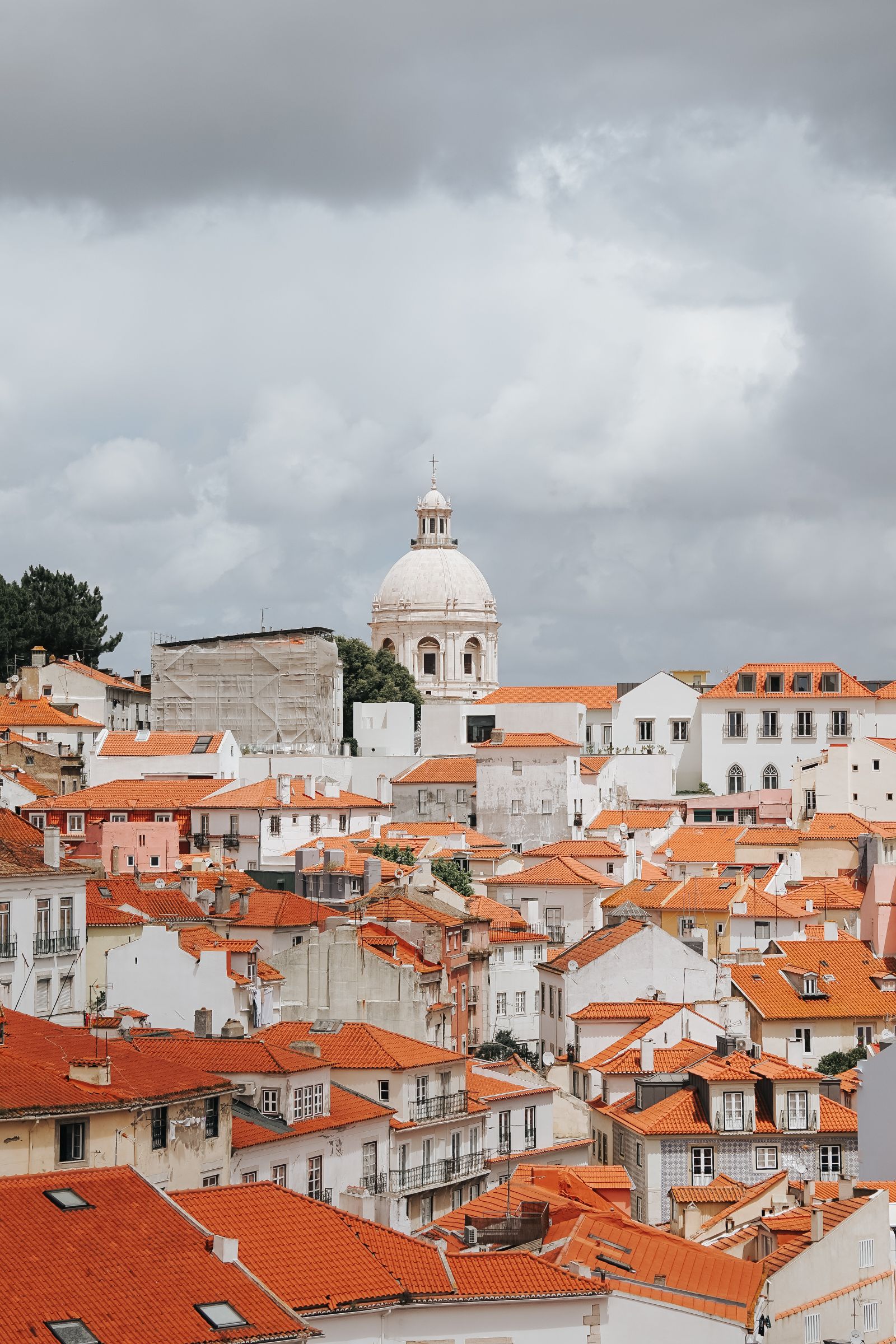 Loft sobre el Duero en la Ribeira - Oporto